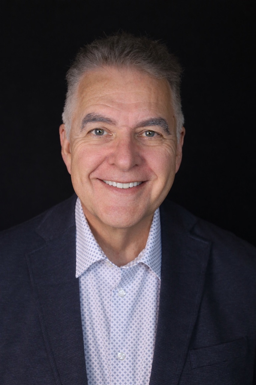 Jim Munson, Senior Career and Job Strategist