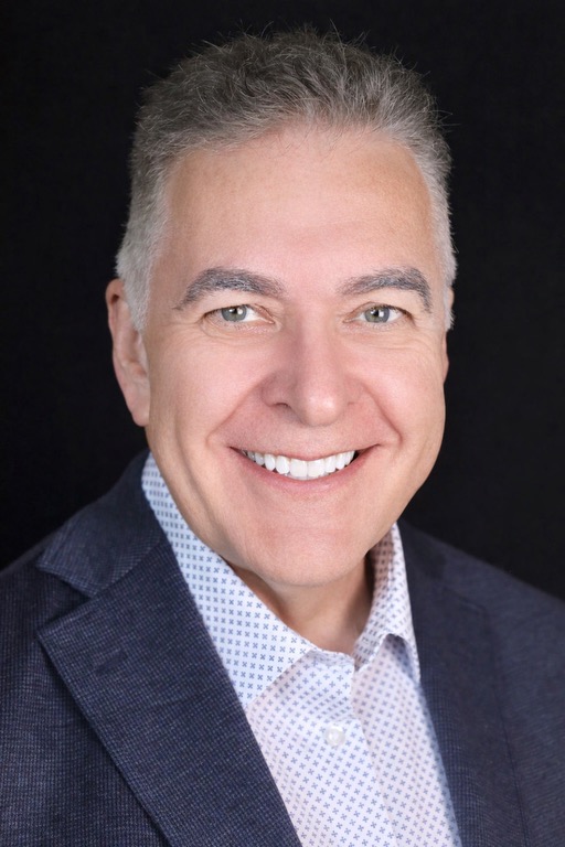 Jim Munson, Senior Career and Job Strategist